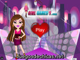 Viste a Kely