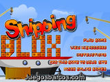 Shipping Blox