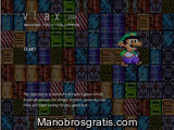 Viax v1.0