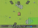 Metal Arena hd: High destruction
