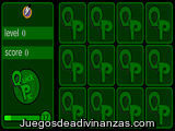 Imagenes de Mario Bros