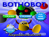Bothbot