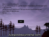 Destruye las Brujas