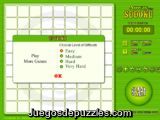 Sudoku II