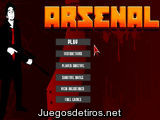 Arsenal