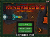 Mindfields 3: Aftermath