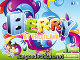 Berry at Fruitland