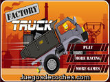 Factory Truck
