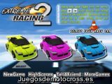 Extreme Racing 2