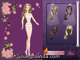 La Boda de Barbie