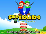 Supermario