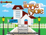 House Estate