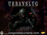 Urban Slug