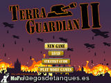 Terra Guardian II