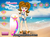 Surfista Fashion