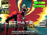 Ultimate Big Chill 2