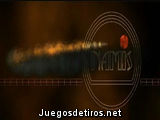 Onamis
