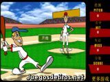 Campeonato de Béisbol