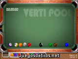 Verti Pool