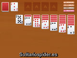 Dchoc Café Solitaire