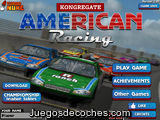 American Racing