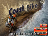 Coast Bike