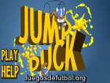 Jump Duck