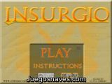 Insurgio
