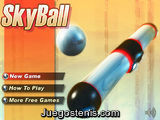 Sky Ball