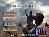 Dark Box Defenders