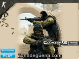Counter Strike Source