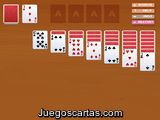 Dchoc Café Solitaire