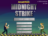 Midnight Strike