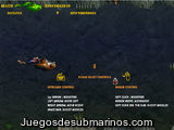 Cueva Submarina