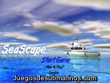 Seascape