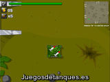 Tank Destroyer