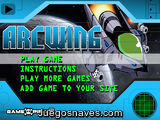 ArcWing