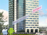 Tetris: Android