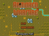 Armored Warfare