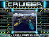 Cruiser