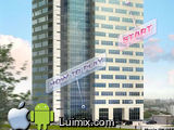 Tetris: Android
