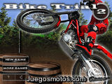 Bike Trial 2