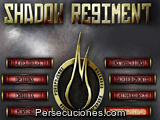 Shadow Regiment
