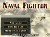 Naval Fighter