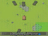 Metal Arena hd: High destruction