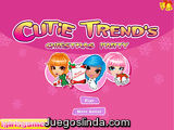 Cutie Trends
