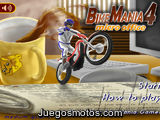 Bike Mania 4