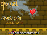Quazl