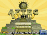 Aztec Gold