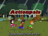 Actionpals